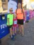 gal/2016/15_Night Run Plzen/_thb_IMG_4576.jpg